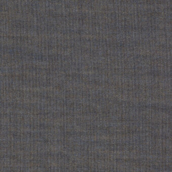 f-2968-c0852